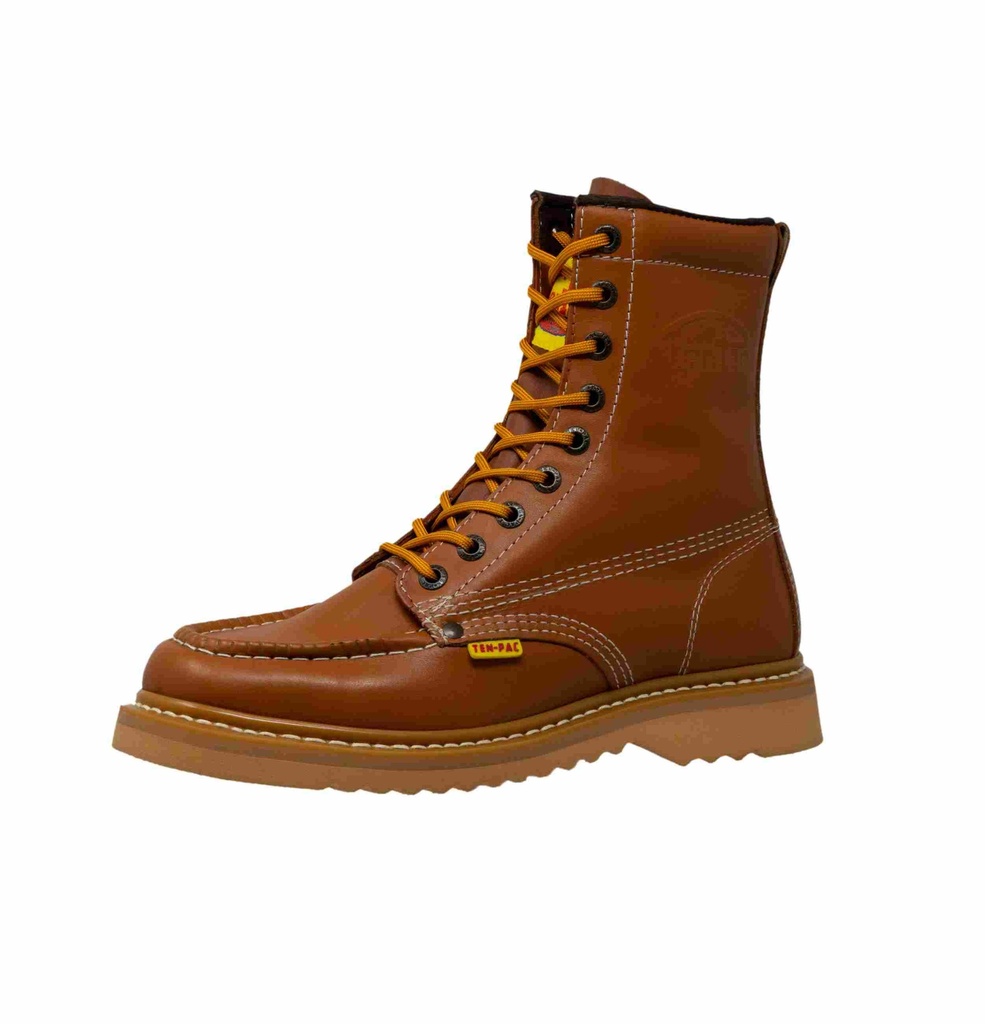 Botas industriales clearance tenpac precios